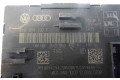 Блок комфорта 8X0959792 Audi A1