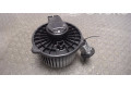 Электрический вентилятор радиаторов 0000    Daihatsu Sirion
