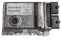 Řídící jednotka 52032656, 1830MH750   Fiat Punto Evo 2014