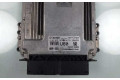 Блок управления двигателя 391402A800, 0281032126   KIA Ceed