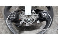 Volant KIA Niro 2023 220703179121, 220703179121