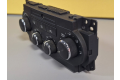 Блок управления климат-контролем P55037980AA, 005801599167   Jeep Commander