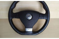 Руль Volkswagen Golf VII 2013 - 2019 года