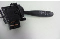 Переключатель дворников 202007962, 202007962 Hyundai i10