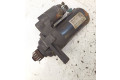Turbodmychadlo Стартер 02Z911024H, 0001153007 Volkswagen PASSAT B7 CAY