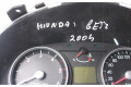 Панель приборов 940031C680 Hyundai Getz