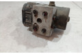 Блок АБС 9636084580, 9636084580   Peugeot  306   -  года