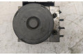 Jednotka ABS 8200551143 Renault Megane II 2006