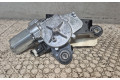 Моторчик заднего дворника 9819900080 Citroen C3 Aircross