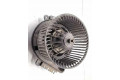 Вентилятор печки 95668114, 841915A Citroen Xantia