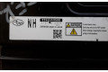 Блок управления двигателя 22611AV580, 2757002420   Subaru Forester SH