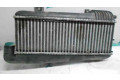 Интеркулер 50277557, 9613541380 Citroen Xsara 1.9