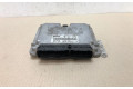Řídící jednotka 0281001617, 0281001617   Saab 9-3 Ver1 1998