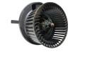 Вентилятор печки F997167J, 3C0907521F Audi Q3 8U