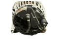 Генератор 0124525525, 0986045340 Skoda Octavia Mk2 (1Z)