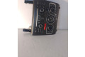 Блок управления климат-контролем 00006452V9 Citroen DS4