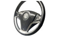 Volant Opel Antara 2012 95494215