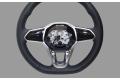 Руль Volkswagen ID.3 2019 - года 10A419089, K082