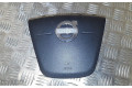 Подушка безопасности водителя P31351034   Volvo S60