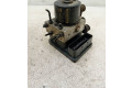 Блок АБС 1K0614517B, 10020600404   Volkswagen  Touran I  2003 - 2010 года