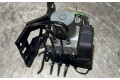 Jednotka ABS 9677025380 Peugeot 3008 I 2014