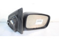 Зеркало электрическое KIA Sorento 2002 - 2009 года