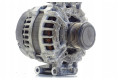 Генератор 06H903018H Audi A5 8T 8F
