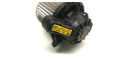 Вентилятор печки    97113-B4000, 140626   Hyundai i10