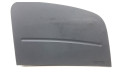 Подушка безопасности пассажира 5J1880202C Skoda Fabia Mk2 (5J)