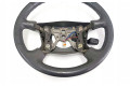 Руль Mazda Premacy   -  года TA760      