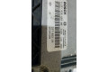 Блок управления двигателя 237102213R, 0281030439 Dacia Dokker