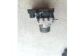 Блок управления ABS 476605713R Renault Clio II