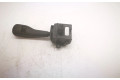 Подрулевой переключатель 8363664   BMW 5 E39