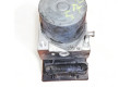 Jednotka ABS 0265800415, 0265800415 Citroen Berlingo 2005