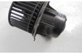 Вентилятор печки    95VW-18456-BB, 95VW-18456-BB   Ford Transit -  Tourneo Connect