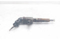 Vstřikovač 0445110252 Peugeot 207 CC
