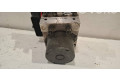 Jednotka ABS 0265230838, 56110-54LA0   Fiat Sedici 2007