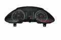 Панель приборов 8R0920930T, 130KW Audi Q5 SQ5