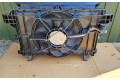 Вентилятор радиатора 1640666-00-a, 009990191 Tesla Model Y