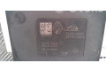 Jednotka ABS 476600737R Renault Megane IV 2018