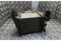 Интеркулер 1Z9807394 Volkswagen Golf III