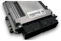 Блок управления двигателем ECU 0281039297, 4766    Alfa Romeo Alfasud  -  Sprint