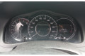 Панель приборов 50.843KMMARCADOS Nissan Note (E11)