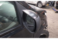 Зеркало электрическое Citroen C2 - года