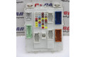 Блок предохранителей GV6T-14A073-BC Ford Transit - Tourneo Connect