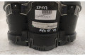 Панель приборов 156050197, 2106040214V04   Alfa Romeo GT       