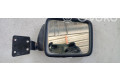 Зеркало электрическое Mitsubishi Montero - года