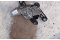 Моторчик заднего дворника 5G0955711C, 5G0955711C Volkswagen Golf VII