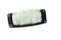 Подушка безопасности пассажира A1766182376, A1768600002   Mercedes-Benz A W176