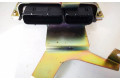 Блок управления двигателя mec31140, mec31-140 Nissan Murano Z50